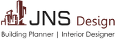JNS Design